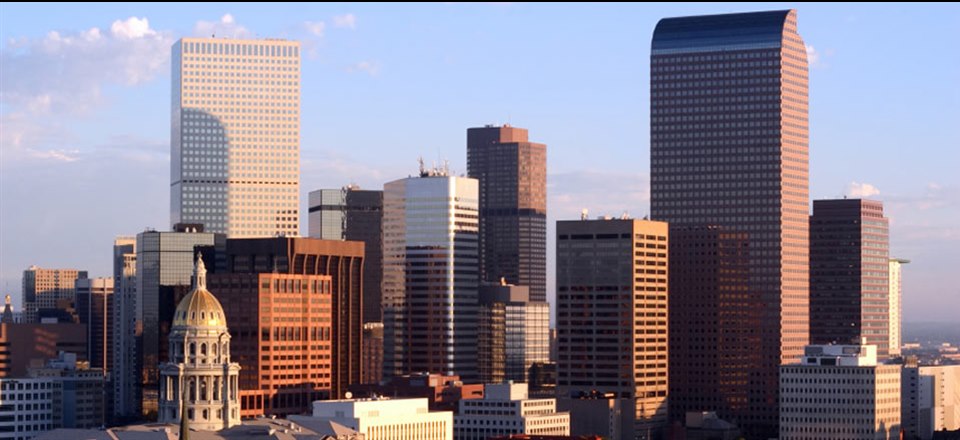 denver printer